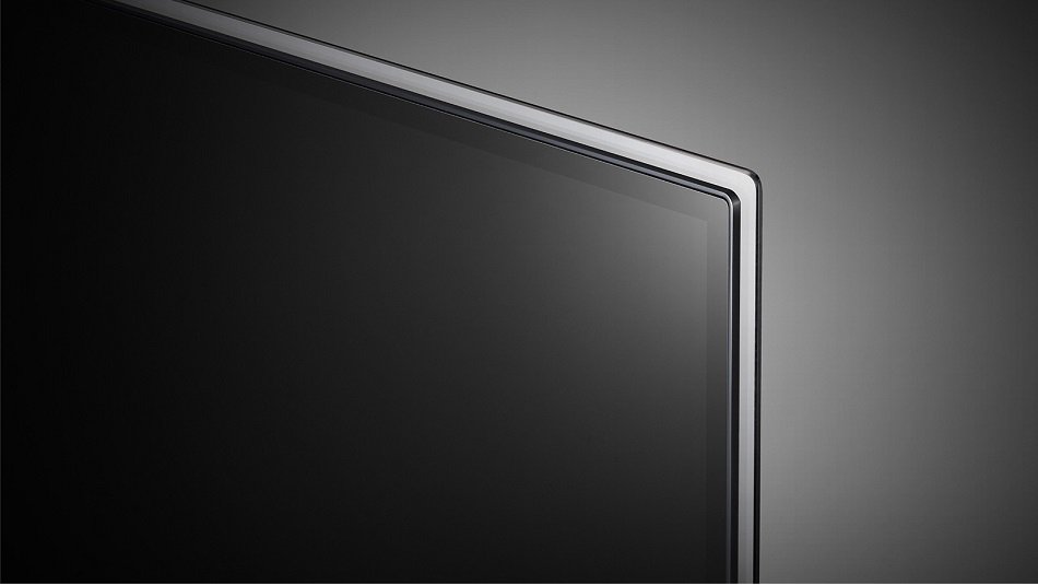 Купить Телевизор LG OLED65E7V — Фото 7