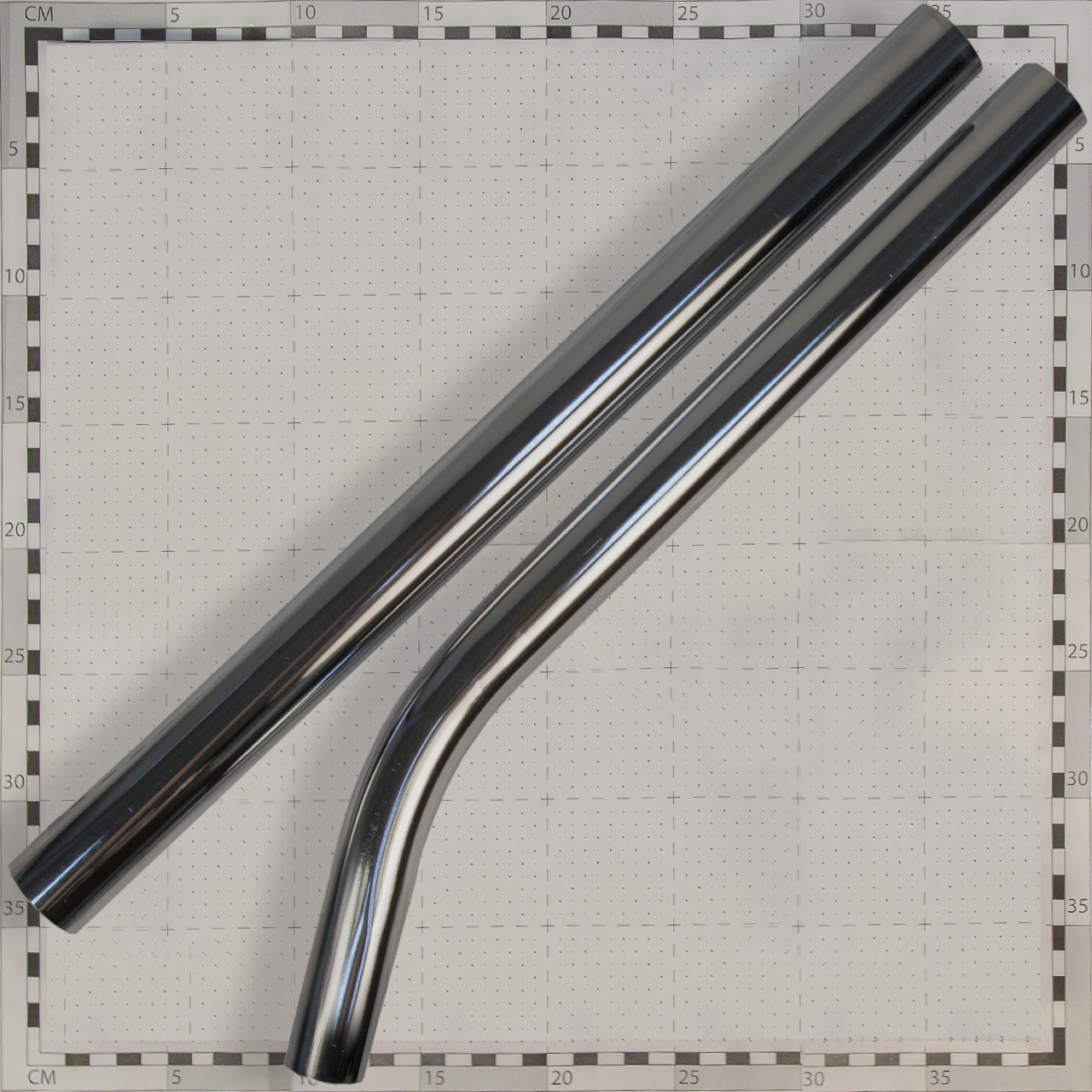 Купить Пылесос BORT BSS-2260-Twin — Фото 12