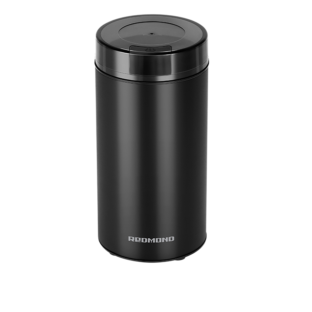 Кофемолка Redmond RCG-M1609																		 — описание, фото, цены в интернет-магазине PT Stores