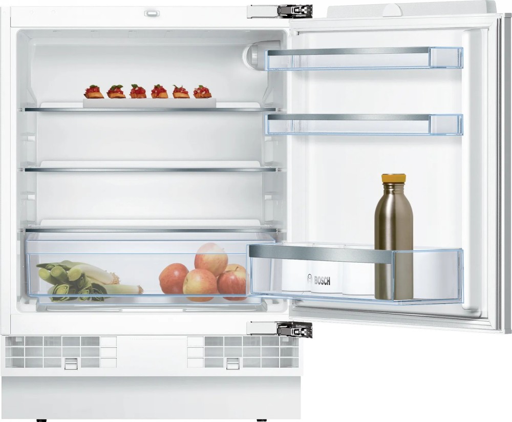 Встраиваемый холодильник Bosch KUR15AFF0																		 — описание, фото, цены в интернет-магазине PT Stores