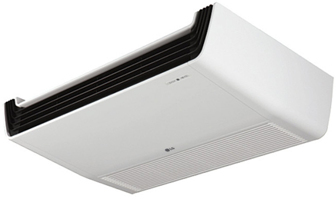 Кондиционер LG UV48WC.N20R0/UU49WC1.U31R0 (3 фаза) (комплект)																		 — описание, фото, цены в интернет-магазине PT Stores