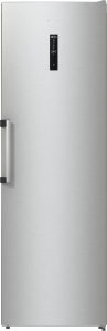Морозильная камера Gorenje FN619EAXL6																		 — описание, фото, цены в интернет-магазине PT Stores