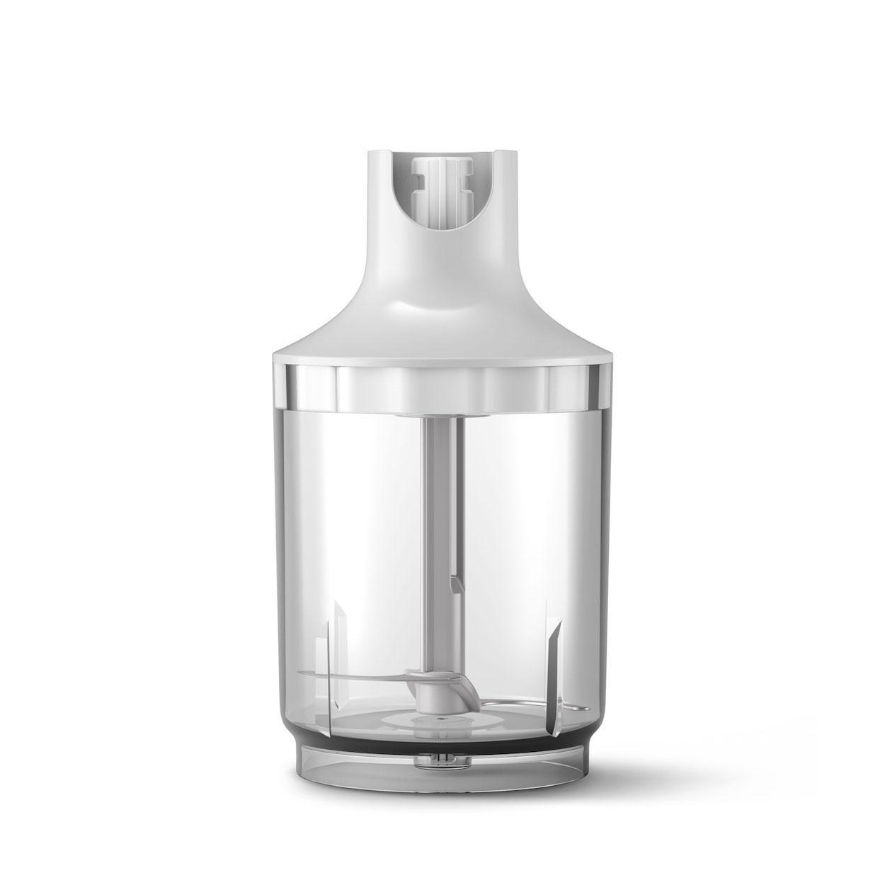 Купить Миксер PHILIPS HR2537/00 — Фото 6