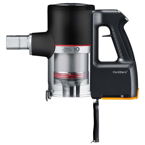 Купить  LG A9-Lite CordZero — Фото 5