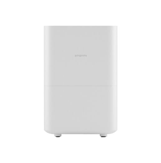 Купить Увлажнитель воздуха Xiaomi SmartMi Evaporative Humidifier (CJXJSQ02ZM) — Фото 5