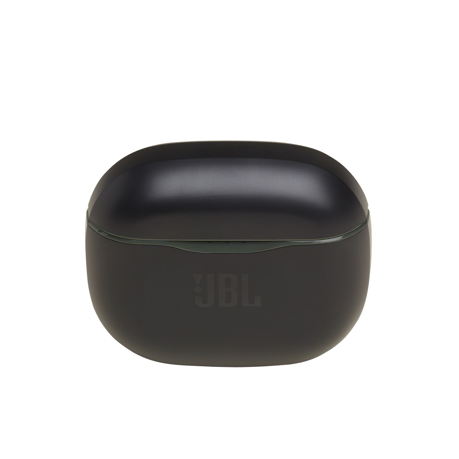 Купить Наушники JBL Tune 120 TWS зеленые — Фото 5