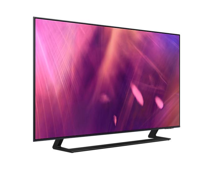 Купить Телевизор SAMSUNG UE75AU9070UXCE — Фото 3