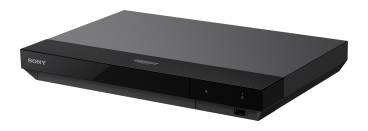 Купить Домашний кинотеатр SONY HT-S700+X700 — Фото 10