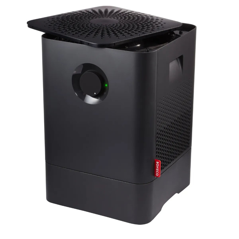 Купить Увлажнитель воздуха BONECO W200A — Фото 2