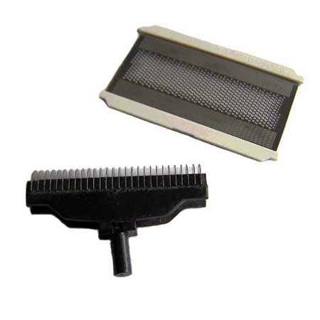  MOSER 3615-7000																		 — описание, фото, цены в интернет-магазине PT Stores