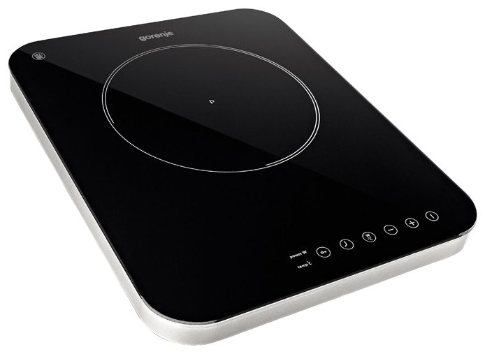 Плитка SUPRA HS-702I																		 — описание, фото, цены в интернет-магазине PT Stores