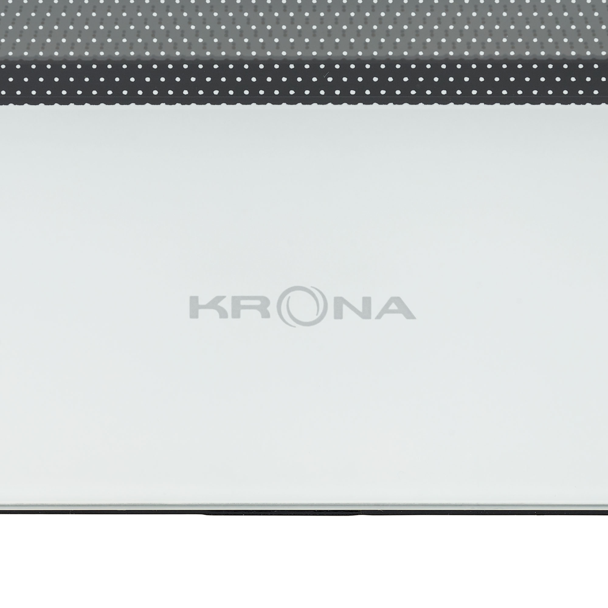 Купить Электрический духовой шкаф KRONA MAGNETE 60 WH — Фото 9