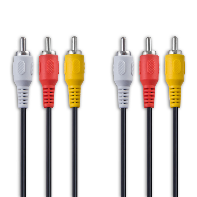  BELSIS BL1015																		 — описание, фото, цены в интернет-магазине PT Stores
