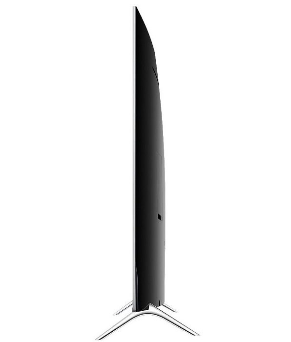 Купить Телевизор SAMSUNG UE65KS7500UX — Фото 5