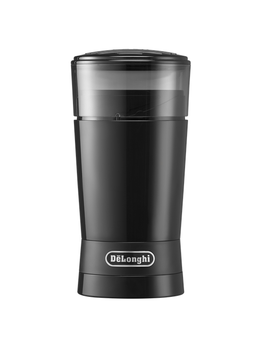 Кофемолка Delonghi KG 200																		 — описание, фото, цены в интернет-магазине PT Stores