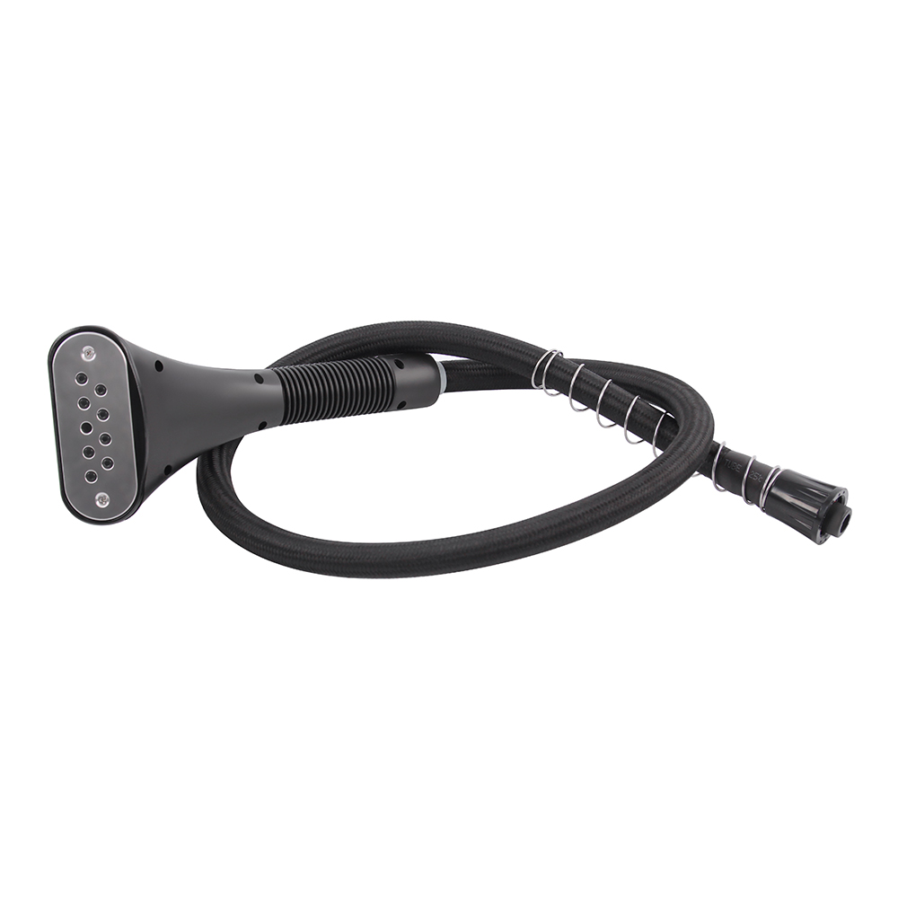 Купить Отпариватель MARTA MT-1161 бордовый гранат — Фото 9