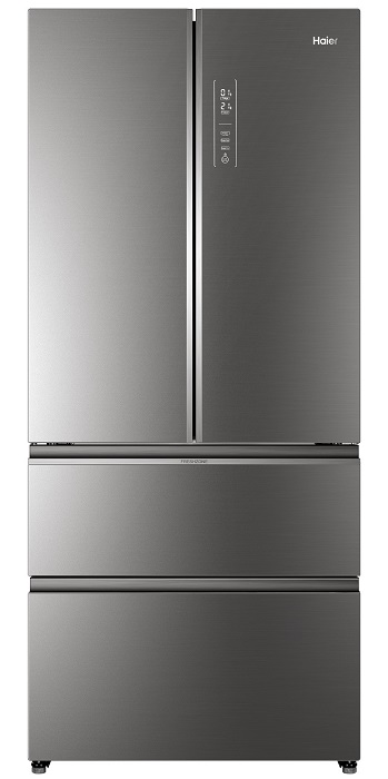 Холодильник Haier HB18FGSAAARU																		 — описание, фото, цены в интернет-магазине PT Stores