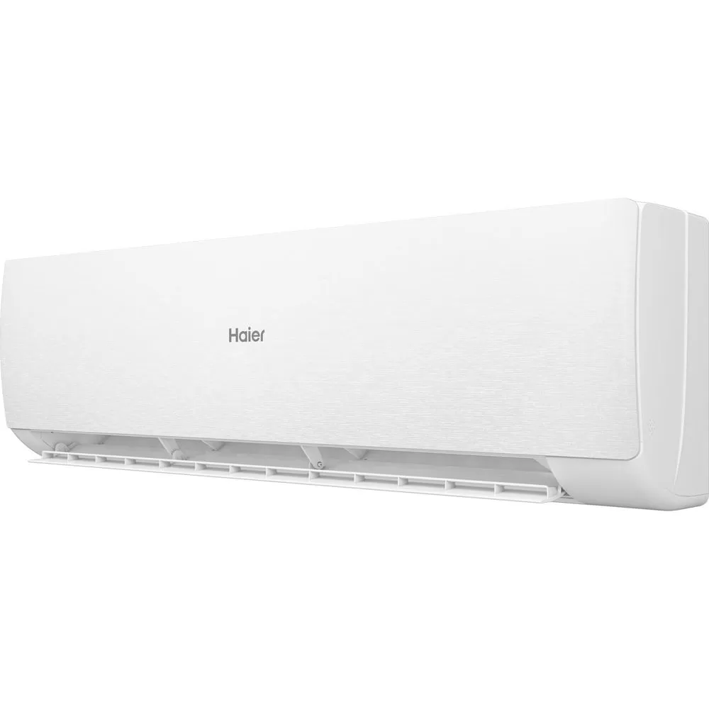 Купить Кондиционер Haier AS70SHP1HRA-W/1U70SHP1FRA (Комплект) — Фото 2