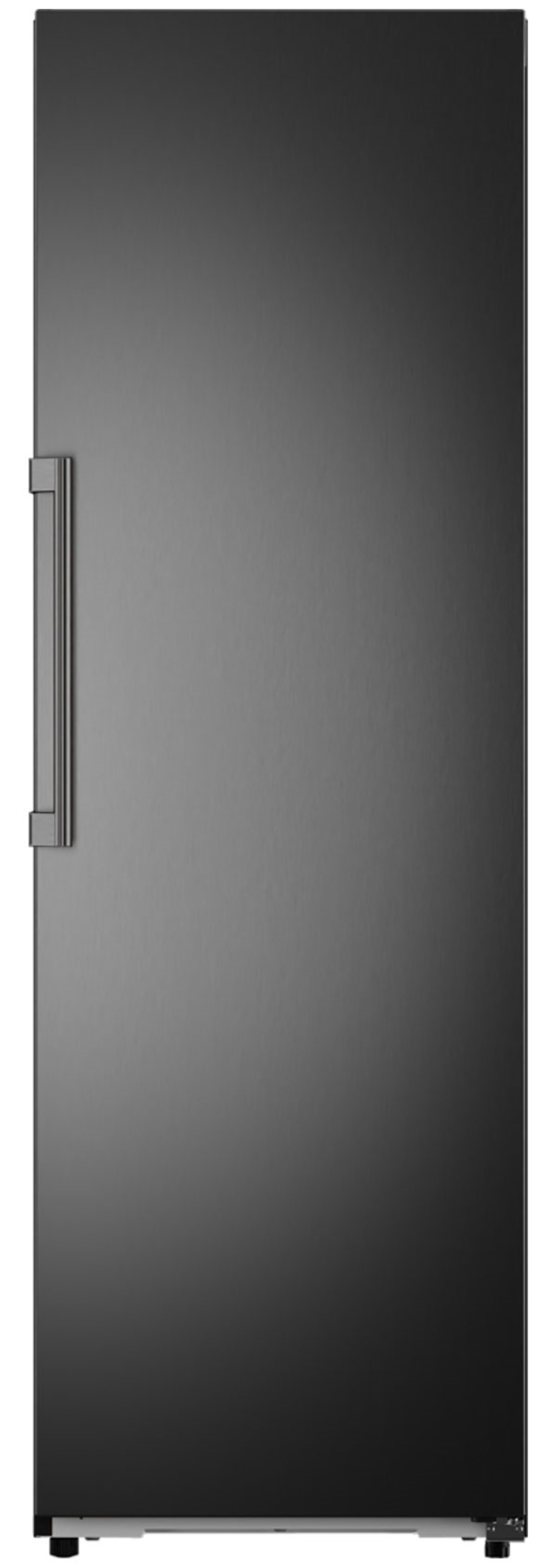 Морозильная камера Asko RFF586KNCB1																		 — описание, фото, цены в интернет-магазине PT Stores