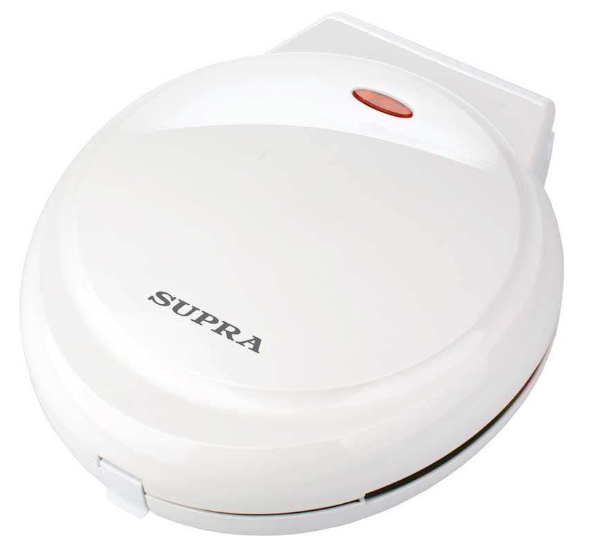  SUPRA WIS-222																		 — описание, фото, цены в интернет-магазине PT Stores