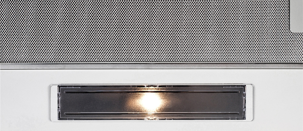 Купить Вытяжка встраиваемая Simfer 6006 — Фото 6