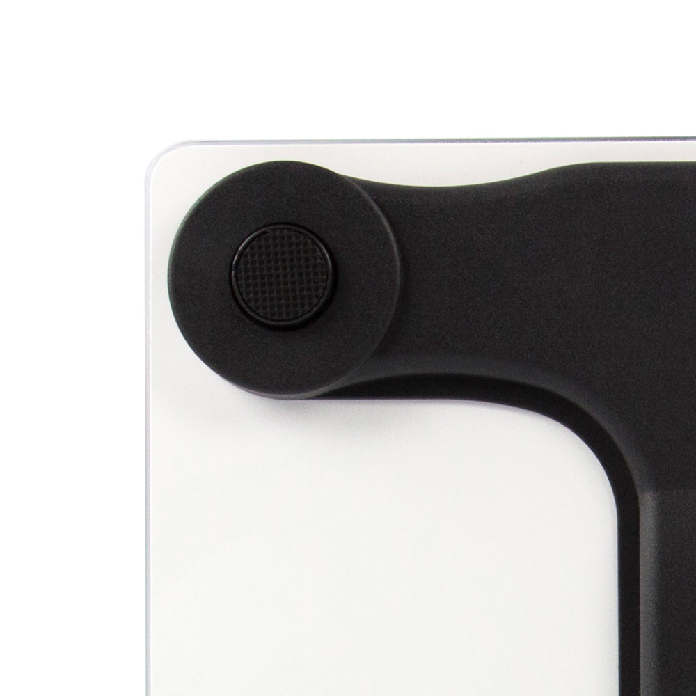 Купить Напольные весы MARTA MT-1676 летние цветы — Фото 6