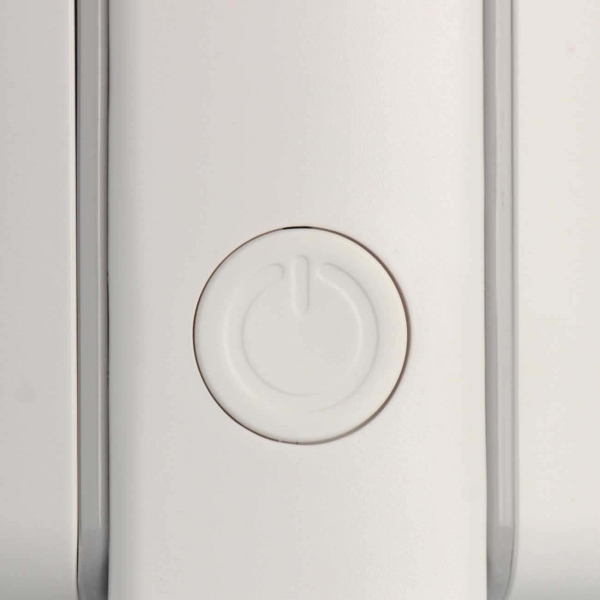 Купить  Xiaomi DEERMA VC20 Plus — Фото 3