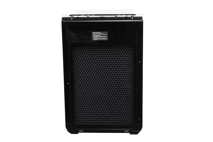 Купить Климатический комплекс iCLIMA LUX-8000W — Фото 4