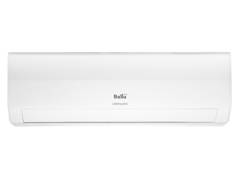Кондиционер BALLU BSGR-09HN1 (комплект)																		 — описание, фото, цены в интернет-магазине PT Stores