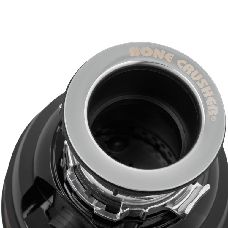 Купить Измельчитель пищевых отходов BONE CRUSHER BC1000-AS — Фото 4