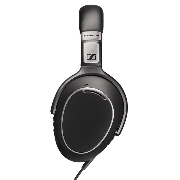 Купить Наушники SENNHEISER PXC 480 — Фото 2