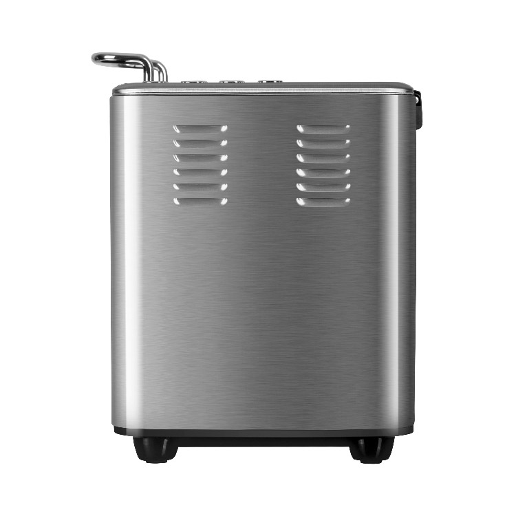 Купить Хлебопечь Redmond RBM-M1920 Серый — Фото 6