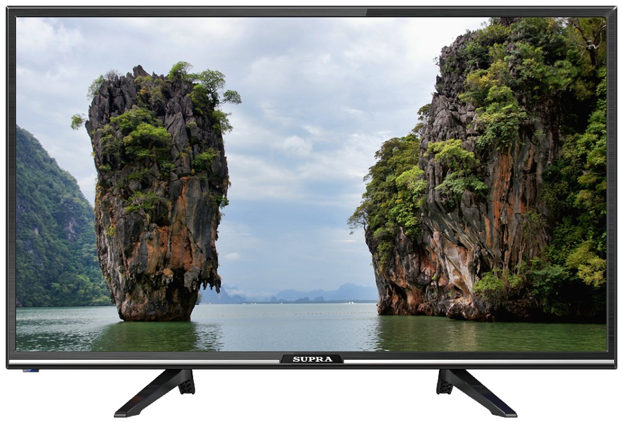 Телевизор SUPRA STV-LC22LT0070F																		 — описание, фото, цены в интернет-магазине PT Stores