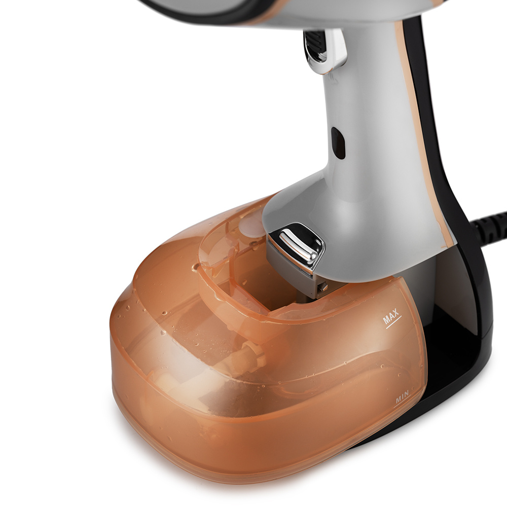 Купить Отпариватель Kitfort КТ-973 — Фото 5