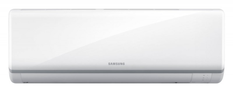 Кондиционер SAMSUNG AQ07TSBN																		 — описание, фото, цены в интернет-магазине PT Stores
