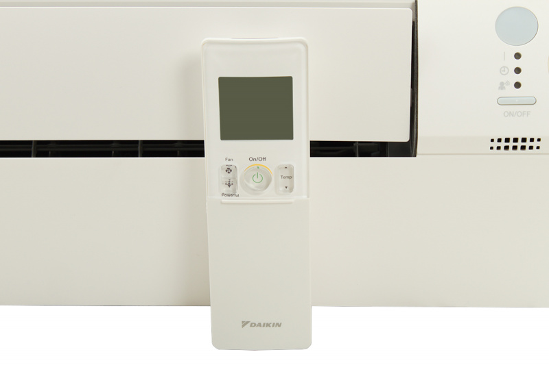 Купить Кондиционер DAIKIN FTXM71M/RXM71N (комплект) — Фото 6