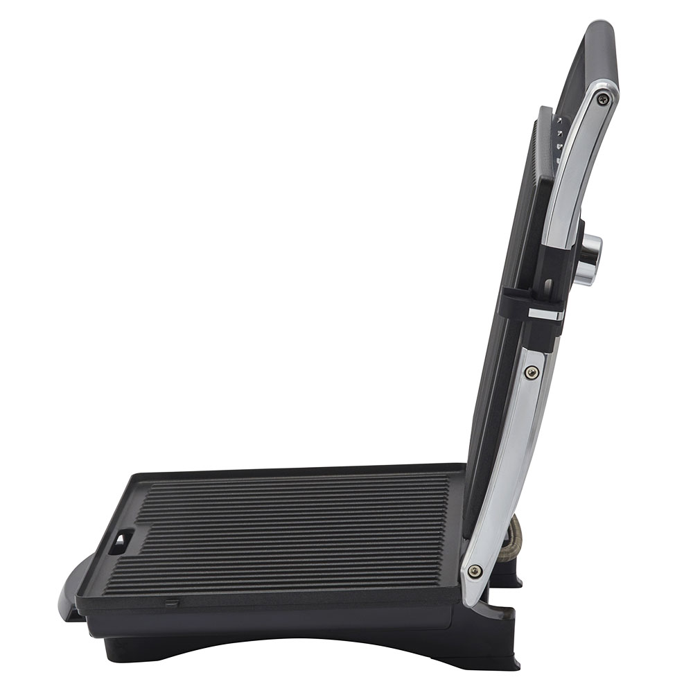 Купить Электрический гриль POLARIS PGP 1502 — Фото 6