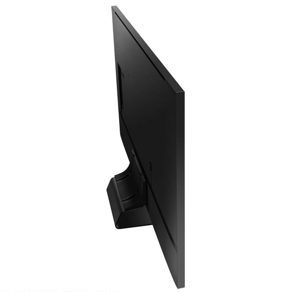 Купить Телевизор SAMSUNG QE55Q90TAU — Фото 3