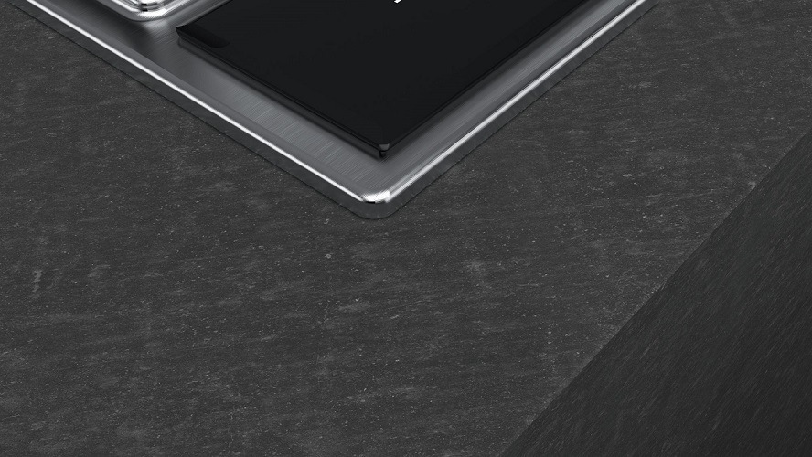 Купить Газовая варочная панель Neff T26DA49N0R — Фото 4