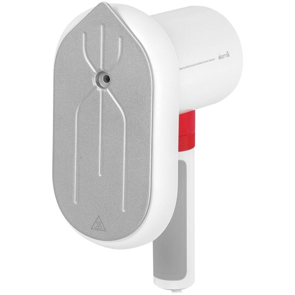 Купить Отпариватели и пароочистители Xiaomi DEERMA HS200,  белый — Фото 4