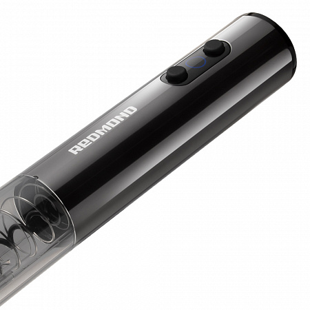 Купить  Redmond RKA-WO24 — Фото 4