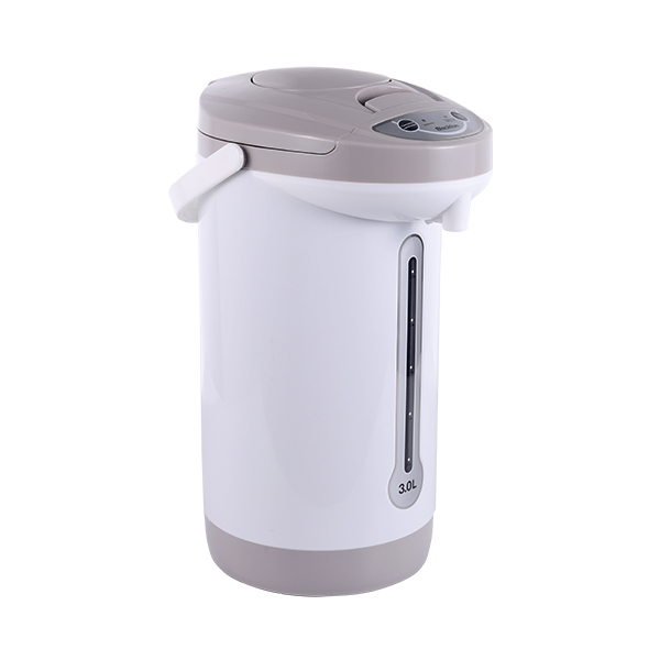 Купить Термопот Blackton Bt TP331 White-Gray — Фото 3