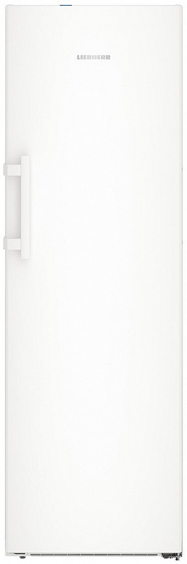 Купить Морозильная камера LIEBHERR GN 4375 — Фото 6
