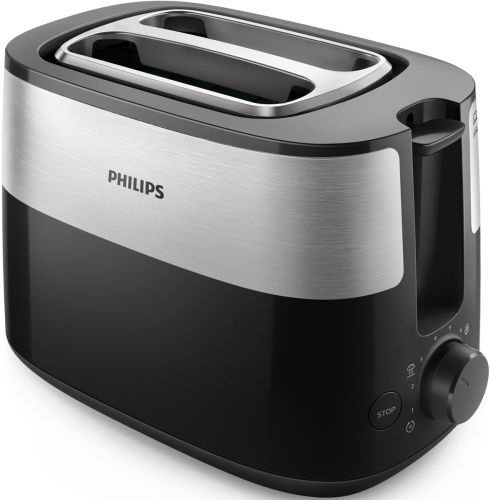Купить Тостер PHILIPS HD 2516/90 — Фото 5