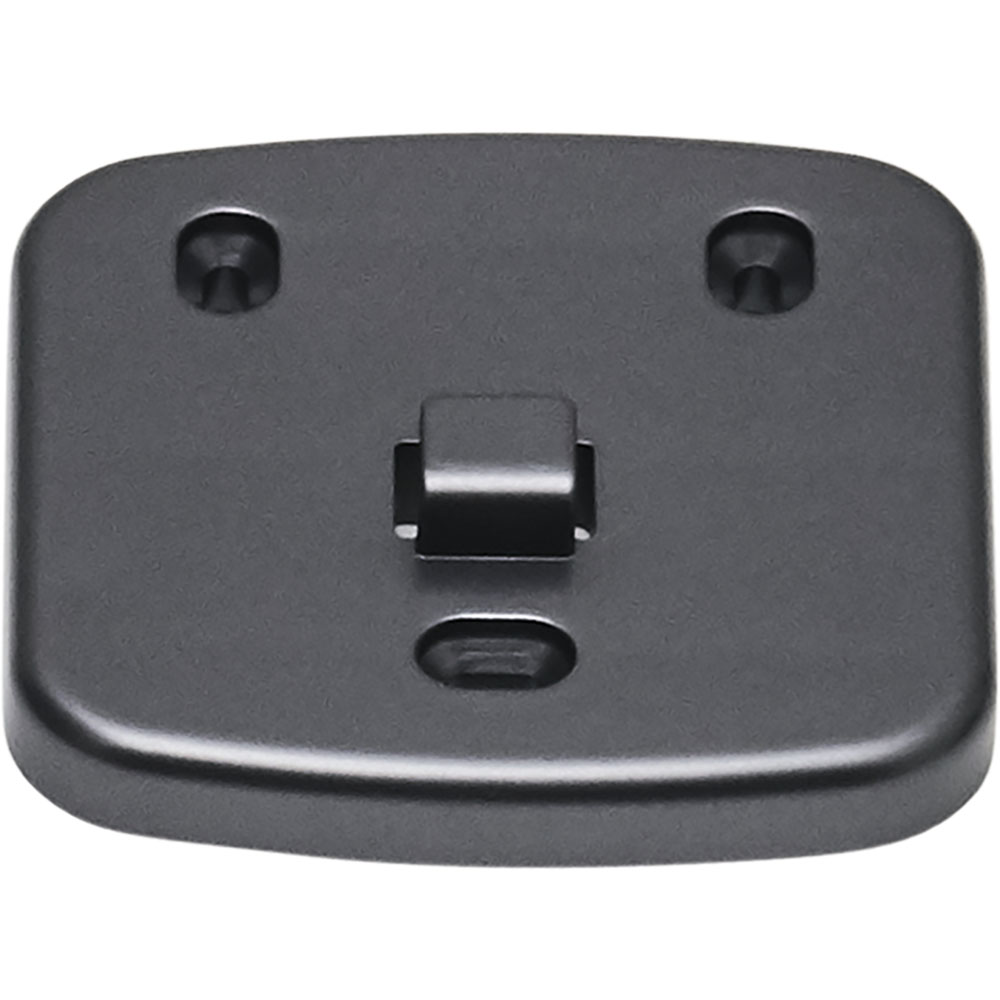 Купить  POLARIS PVCS 0723 графит/синий — Фото 6