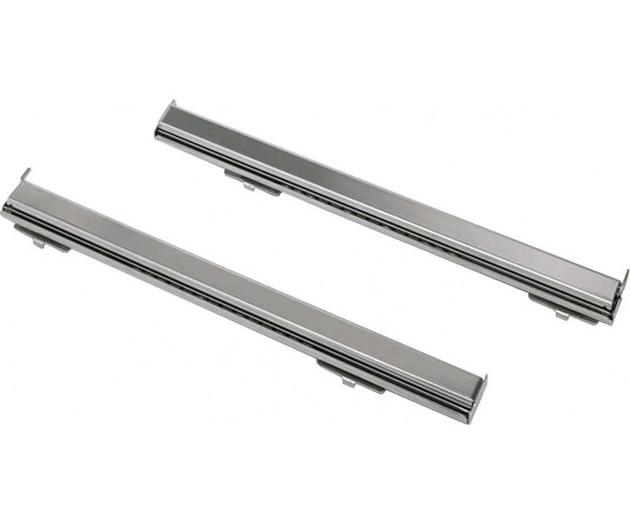  SMEG GT1P-2																		 — описание, фото, цены в интернет-магазине PT Stores