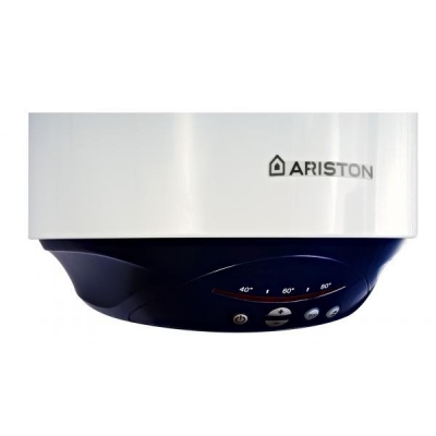 Купить Водонагреватель накопительный ARISTON BLU1 ECO ABS PW 50 V SLIM — Фото 2