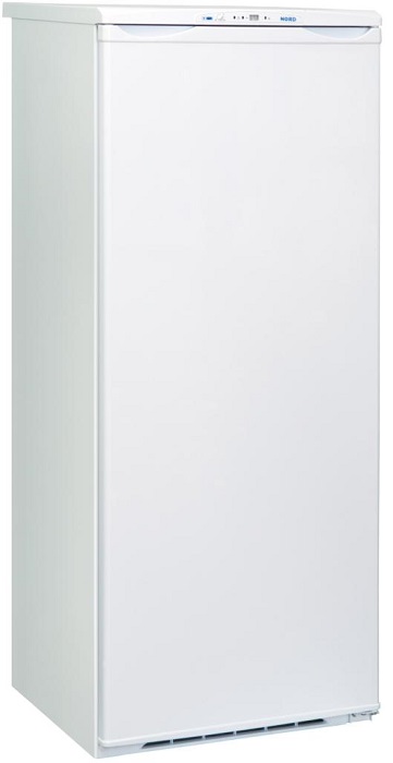 Морозильная камера NORD EF 210 010																		 — описание, фото, цены в интернет-магазине PT Stores