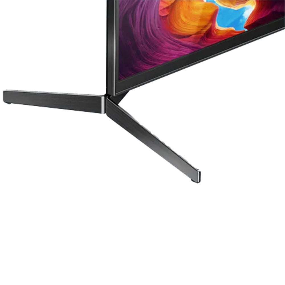 Купить Телевизор SONY KD75XH9505 — Фото 2