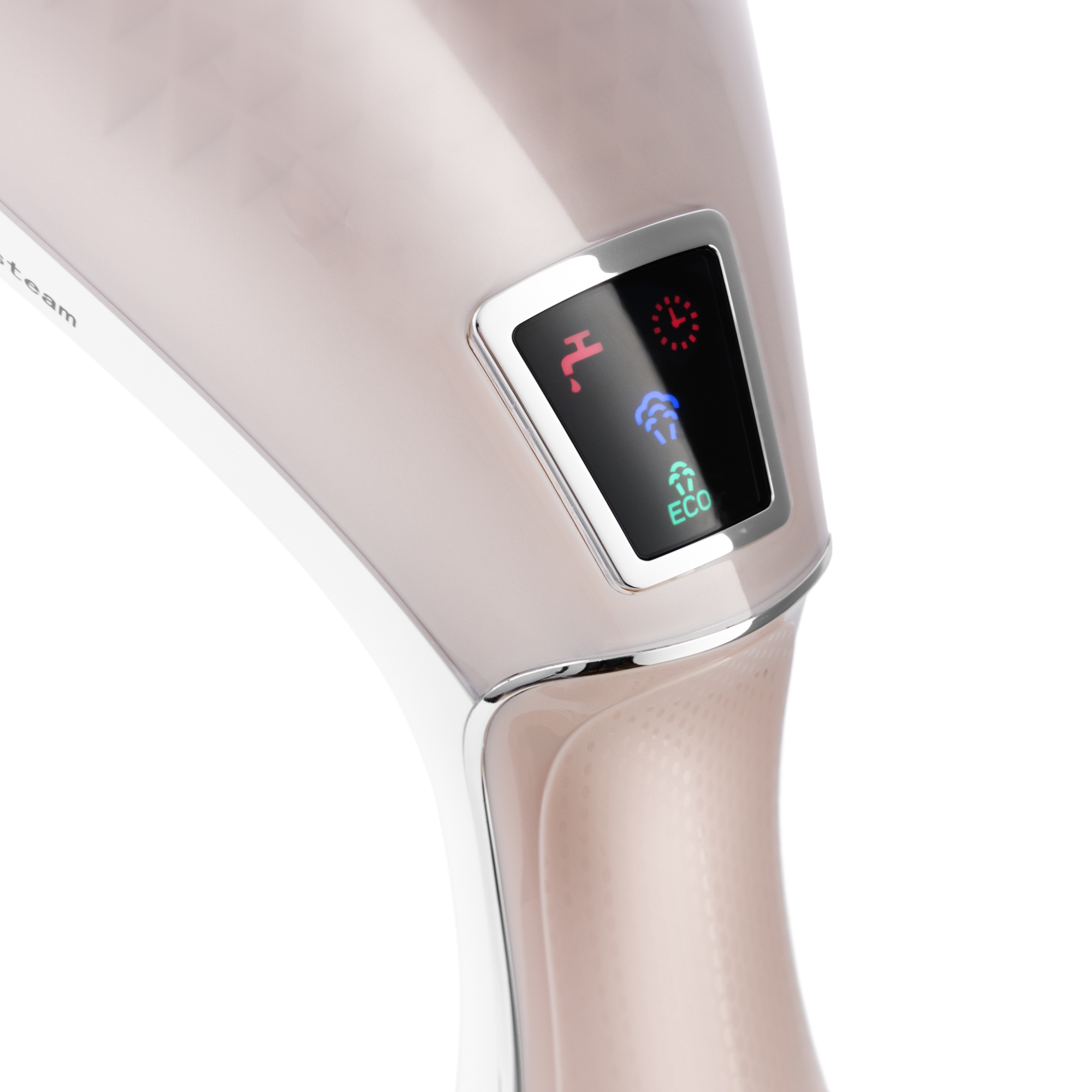 Купить Отпариватель Kitfort KT-929-1 — Фото 5